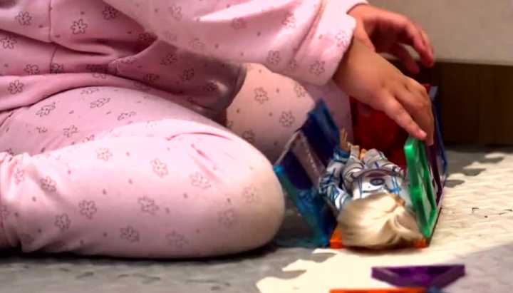 UNICEF: 6 de cada 10 niños sufre violencia en su hogar