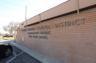 Fontana schools to start voluntary, random drug tests for middle, high school students