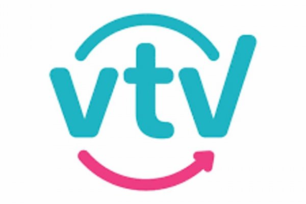 Qué conductores de CABA no deben hacer la VTV en 2025 y cuáles sí hacen el trámite pero no lo pagan