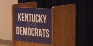 KDP brings ‘Medicaid Defense Tour’ to Hazard