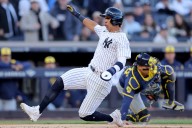 Yankees' super utility man might make a miraculous return this season