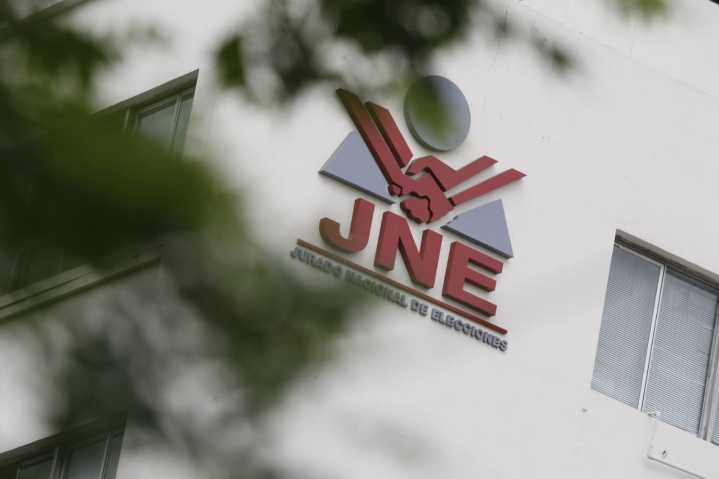 JNE reafirma imparcialidad y vigilancia: garantiza neutralidad estatal en próximos comicios
