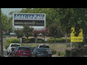 Citrus Heights considers buying Sunrise Mall to spur redevelopment