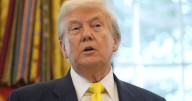 Trump to meet with Putin next week in Alaska to discuss Ukraine ceasefire deal