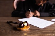 Federal Judge in DTLA Indicates She Would Reject Trump’s Upheaval of Immigrant Children Protections