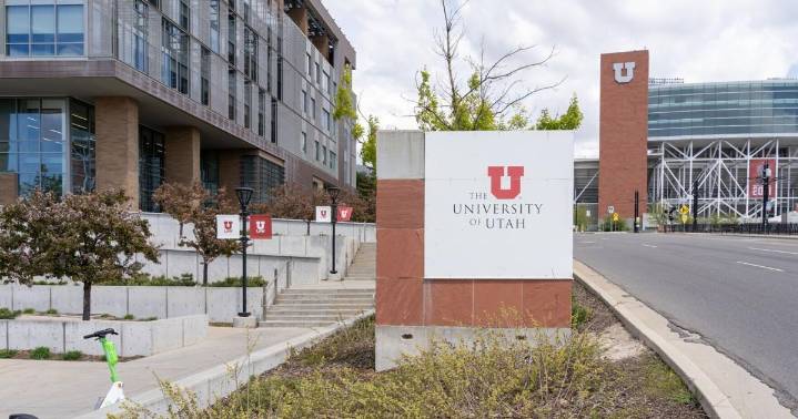 University of Utah to cut over 80 programs as part of state reinvestment law