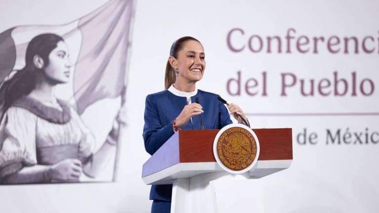 Van 1.5 millones de beneficios de Vivienda para el Bienestar con condonaciones y liquidaciones a créditos Fovissste e Infonavit