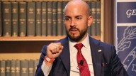 Niegan nexos entre presidente Maduro y el “Tren de Aragua”