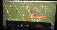 WHAT THE TECH? Getting your TV ready for football season's kickoff
