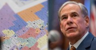 Tensión en Texas: la Asociación Nacional para el avance de las Personas de Color demandó a la gobernación de Greg Abbott por esta razón
