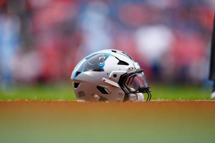 NFC Notes: Falcons, Panthers, Saints