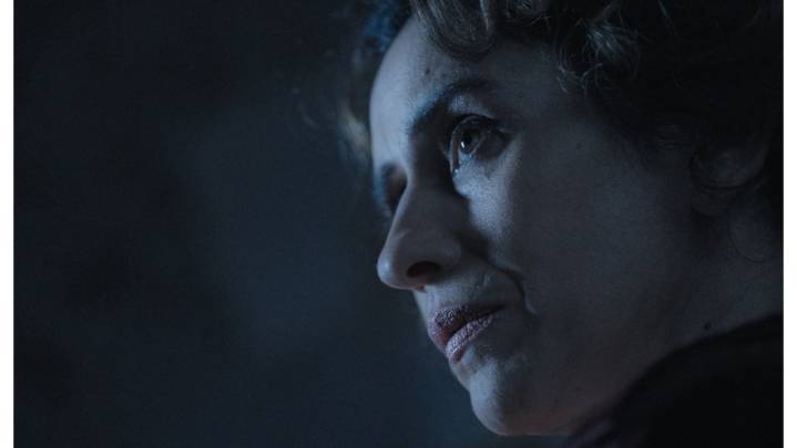 'Elvira Notari:Beyond Silence' Acquired by First Hand Films