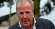 PETA urges Jeremy Clarkson 'no more killing' at Diddly Squat farm after 'devastation'