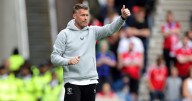 The next three games are likely to tell us a lot about Middlesbrough's prospects this season