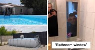 31 Of The Worst Hotel And Airbnb Fails