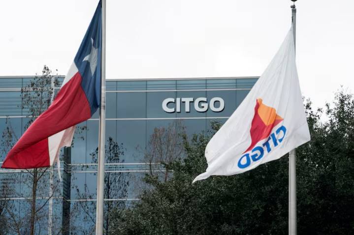 Gold Reserve pidió a corte de EEUU proceder a la audiencia final para la subasta de Citgo