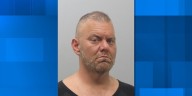 Ralls County doctor to be arraigned September 3 in St. Louis