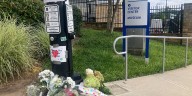 CDC employees speak out about fatal shooting on campus