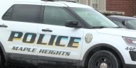 2 in custody after 28-year-old fatally shot while loading groceries into car at Maple Heights Giant Eagle