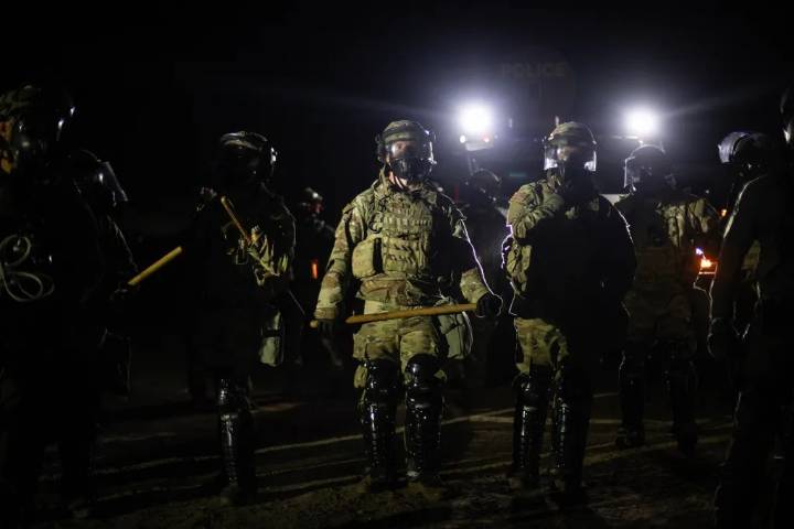 California marijuana grower said 9 employees were among hundreds detained in immigration raid