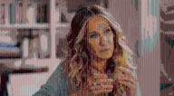 Sarah Jessica Parker Isn't Fazed By 'And Just Like That' Hate Watchers