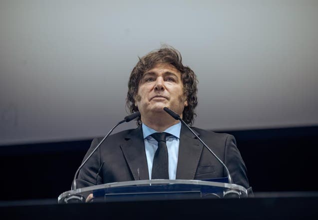 El Gobierno prepara 720.000 cartas documento para auditar las pensiones por discapacidad