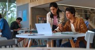 Back to school: Essential tech for every student