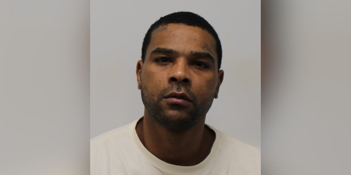Man arrested in connection with death of 3