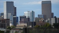 Education Department threatens sanctions against Denver schools over all