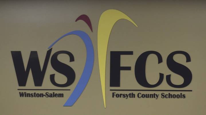 Who could lose their job in WS/FCS?