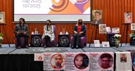 CDHCM emite recomendaciones históricas para fortalecer la búsqueda de personas ante desaparición administrativa