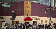 10 Bygone Denver Music Venues We Miss the Most