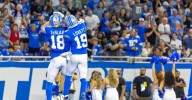 Which Lions rookies did enough vs. Texans to crack the 53