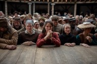 Hamnet Review: Paul Mescal & Jessie Buckley Rip Your Heart Out