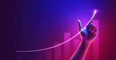 2 Stocks Down 12% and 62% to Buy Right Now