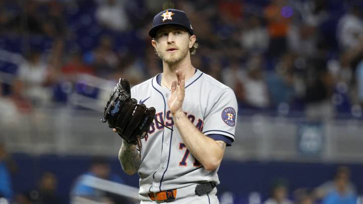 Astros at Marlins Prediction: Odds, expert picks, starting pitchers, betting trends and stats for August 6