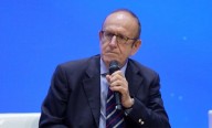 Exdirector de la ONU niega existencia del Cartel de los Soles: «Es una creación propagandística»