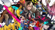 Capcom 'Platinum Titles' Sales Update - Monster Hunter, Resident Evil And More