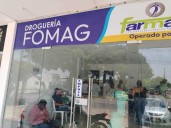 Más de 2.000 docentes pensionados del Cesar en “vilo” ante presunto déficit en el Fomag