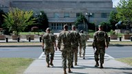 ¿La Guardia Nacional en D.C. afectará a inmigrantes? – Telemundo Washington DC (44)