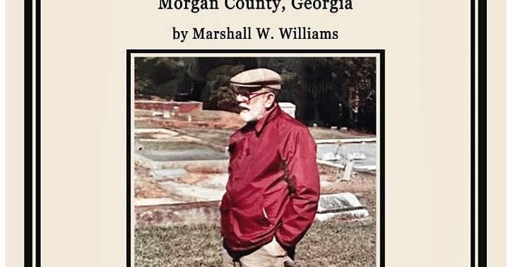 Woody Williams book benefits Archives and Library