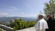 El Papa León XIV, sobre el proceso de paz en Ucrania: "Hay esperanza, pero todavía tenemos que trabajar mucho"