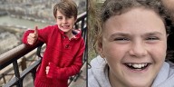 Parents of students killed in Minneapolis church shooting share emotional pleas