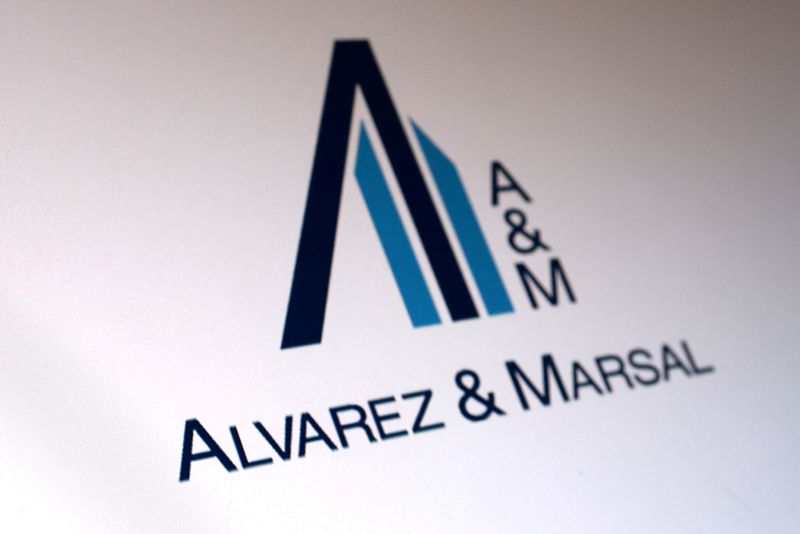 Alvarez & Marsal to triple global capability centre headcount in India, top exec says