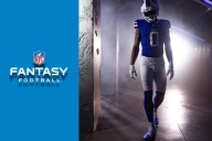 Alerta de fantasy football: ¿Será Keon Coleman el próximo WR revelación de los Bills?
