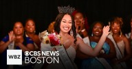 Miss Black United States discusses impact of title while studying at Harvard University
