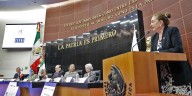 Casi 900 magistrados tomarán posesión el 1 de septiembre