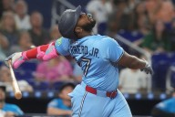 Vladimir Guerrero Jr. regresa a los Blue Jays: el equipo confirma cuándo volverá tras su lesión