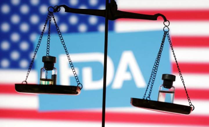 US FDA approves Jazz Pharma's drug for rare brain tumor