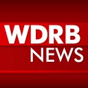 AP News Summary at 11:08 p.m. EDT